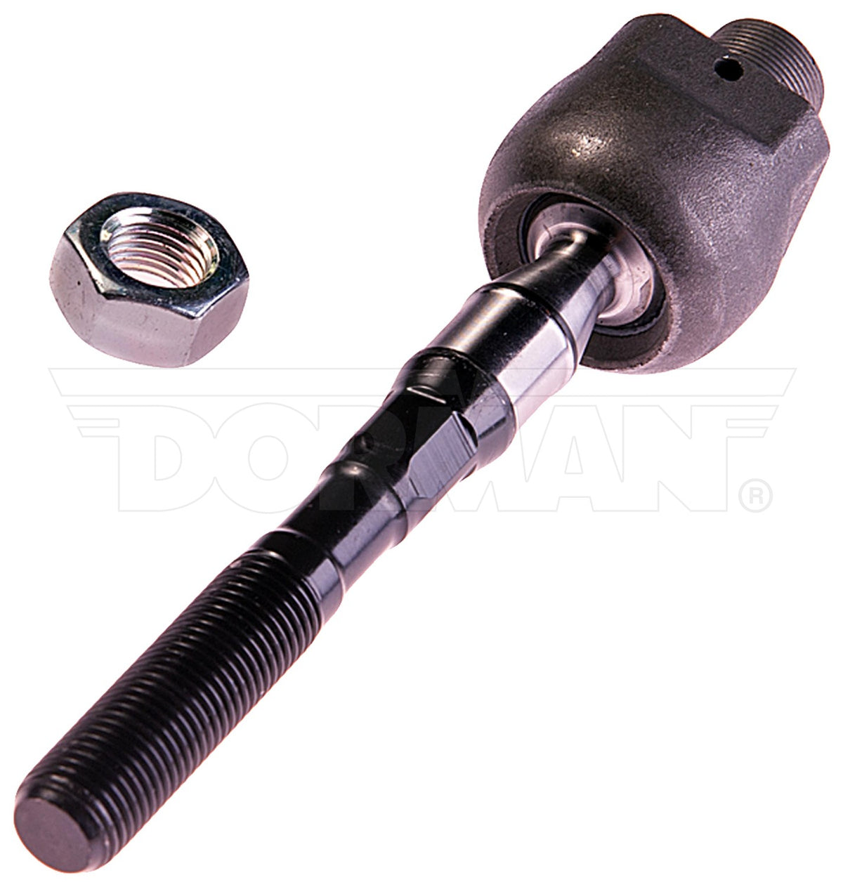 Dorman - Premium STEERING TIE ROD END TI61050PR