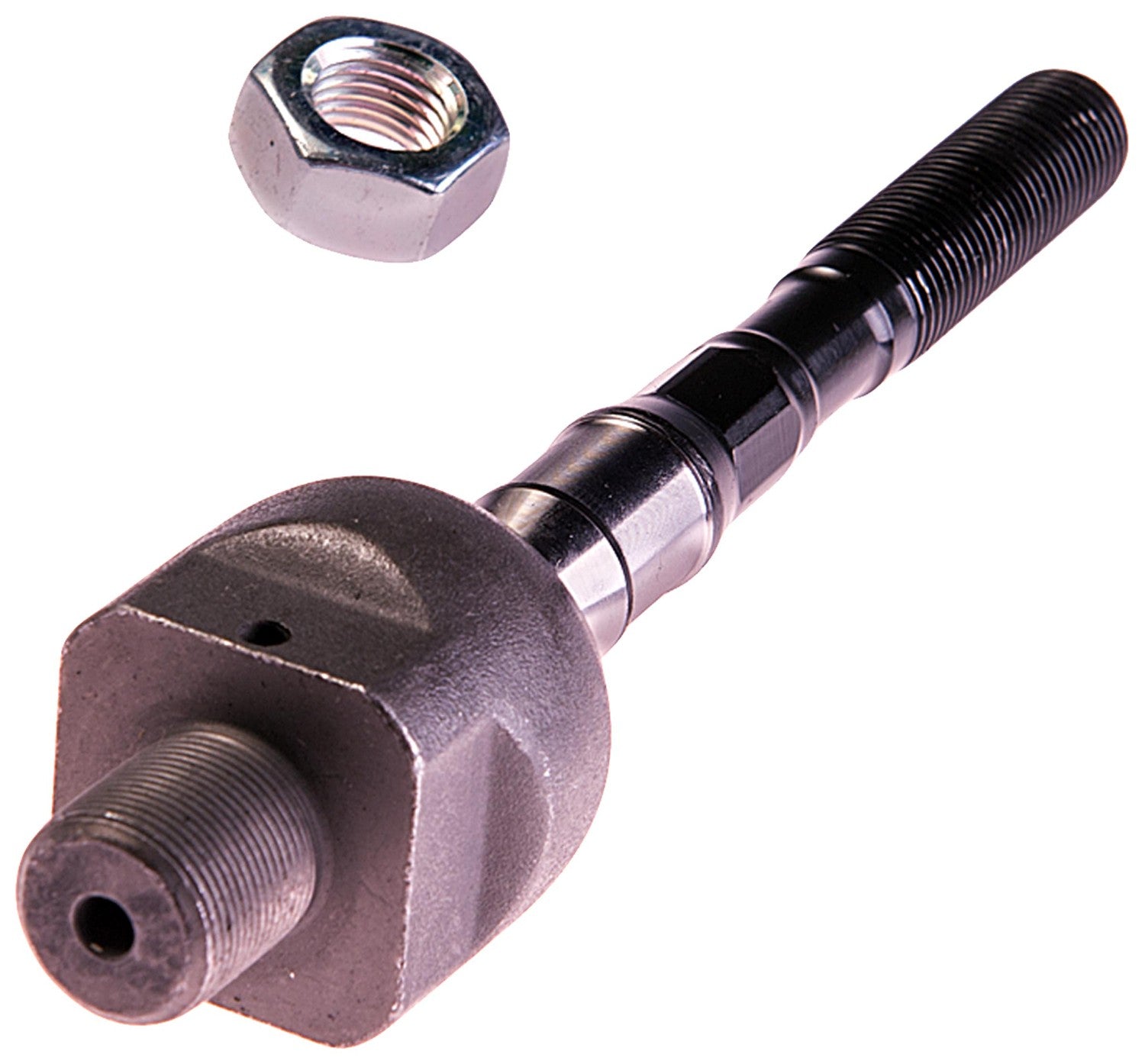 Dorman - Premium STEERING TIE ROD END TI61050PR