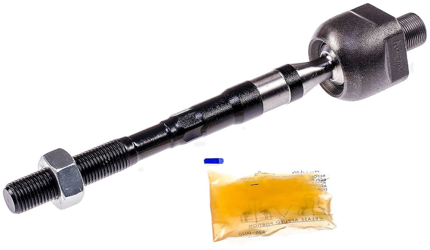 Dorman - Premium STEERING TIE ROD END TI61060PR