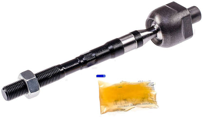 Dorman - Premium STEERING TIE ROD END TI61060PR