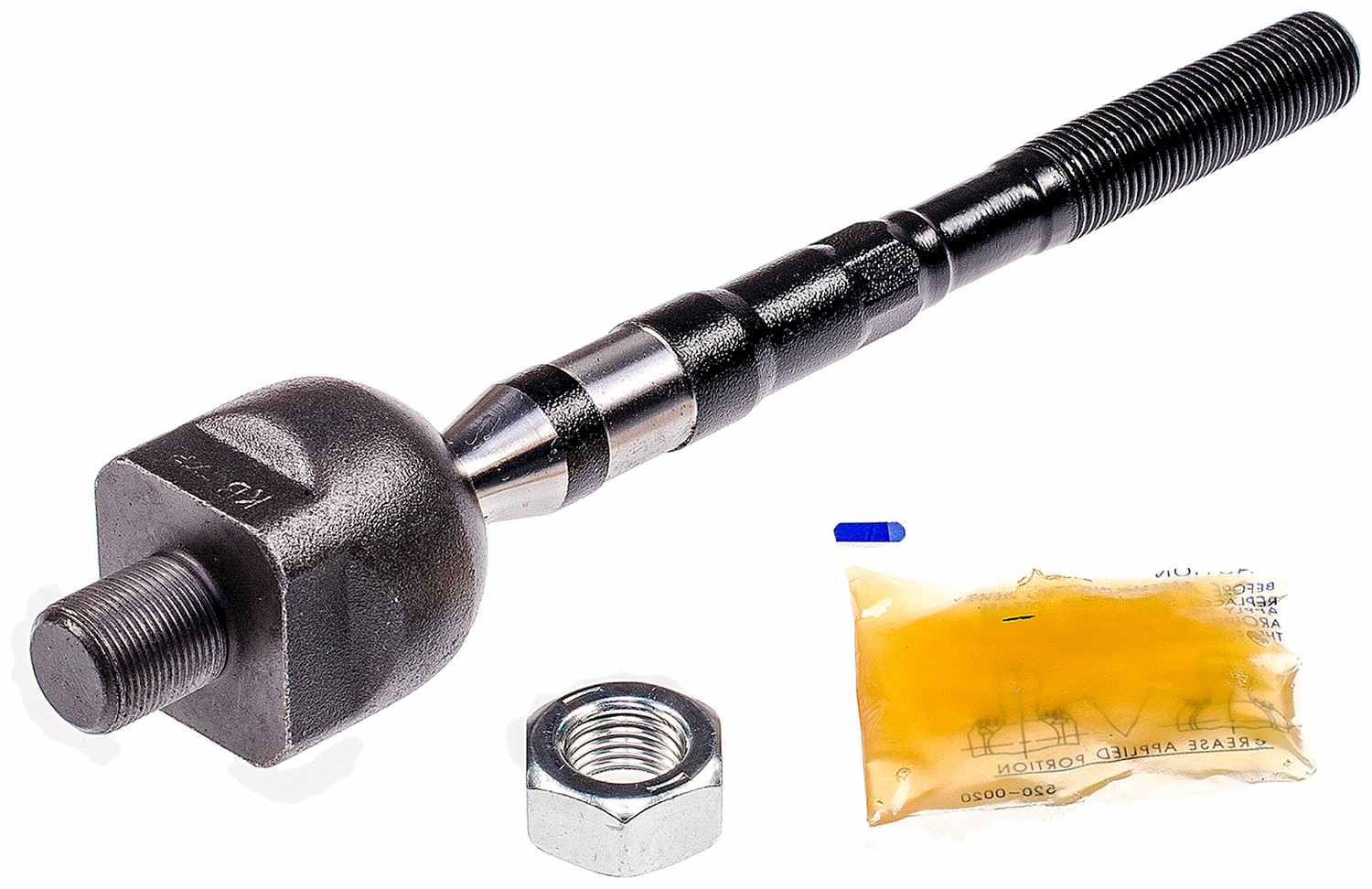 Dorman - Premium STEERING TIE ROD END TI61060PR