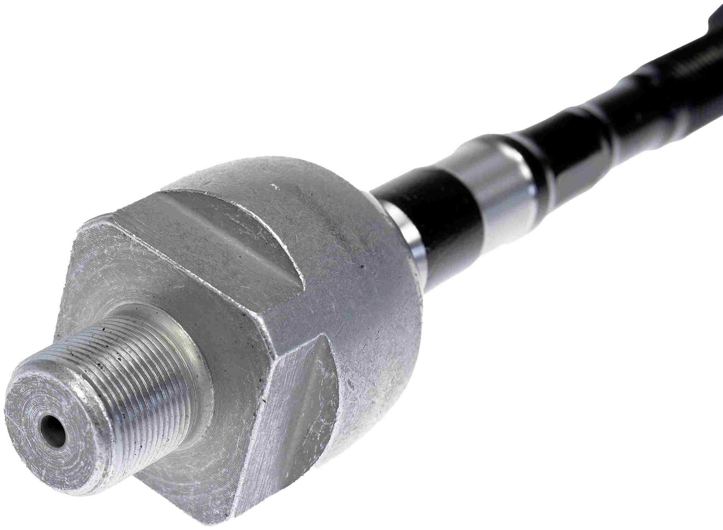 Dorman - Premium STEERING TIE ROD END TI61070PR