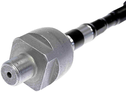 Dorman - Premium STEERING TIE ROD END TI61070PR