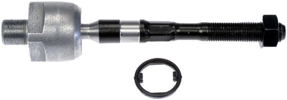 Dorman - Premium STEERING TIE ROD END TI61070PR