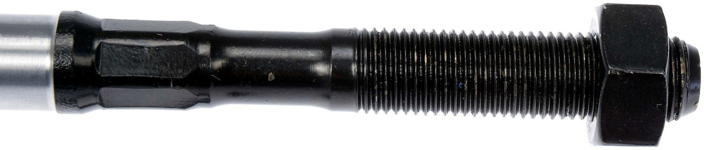 Dorman - Premium STEERING TIE ROD END TI61070PR
