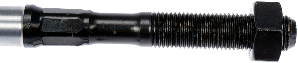 Dorman - Premium STEERING TIE ROD END TI61070PR