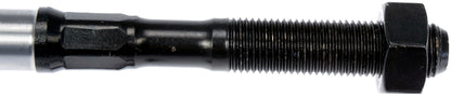 Dorman - Premium STEERING TIE ROD END TI61070PR