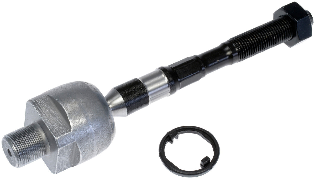 Dorman - Premium STEERING TIE ROD END TI61070PR