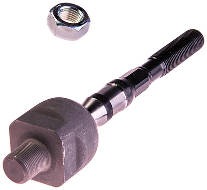 Dorman - Premium STEERING TIE ROD END TI61100PR