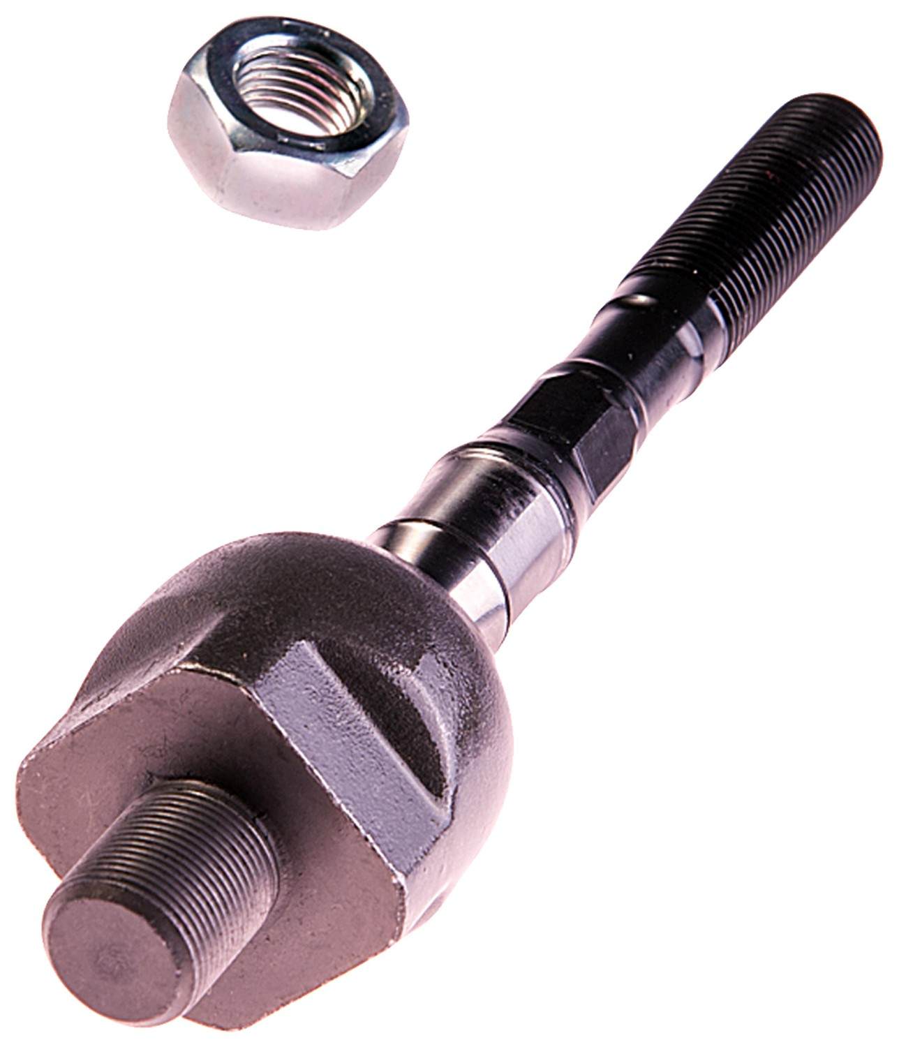 Dorman - Premium STEERING TIE ROD END TI61110PR