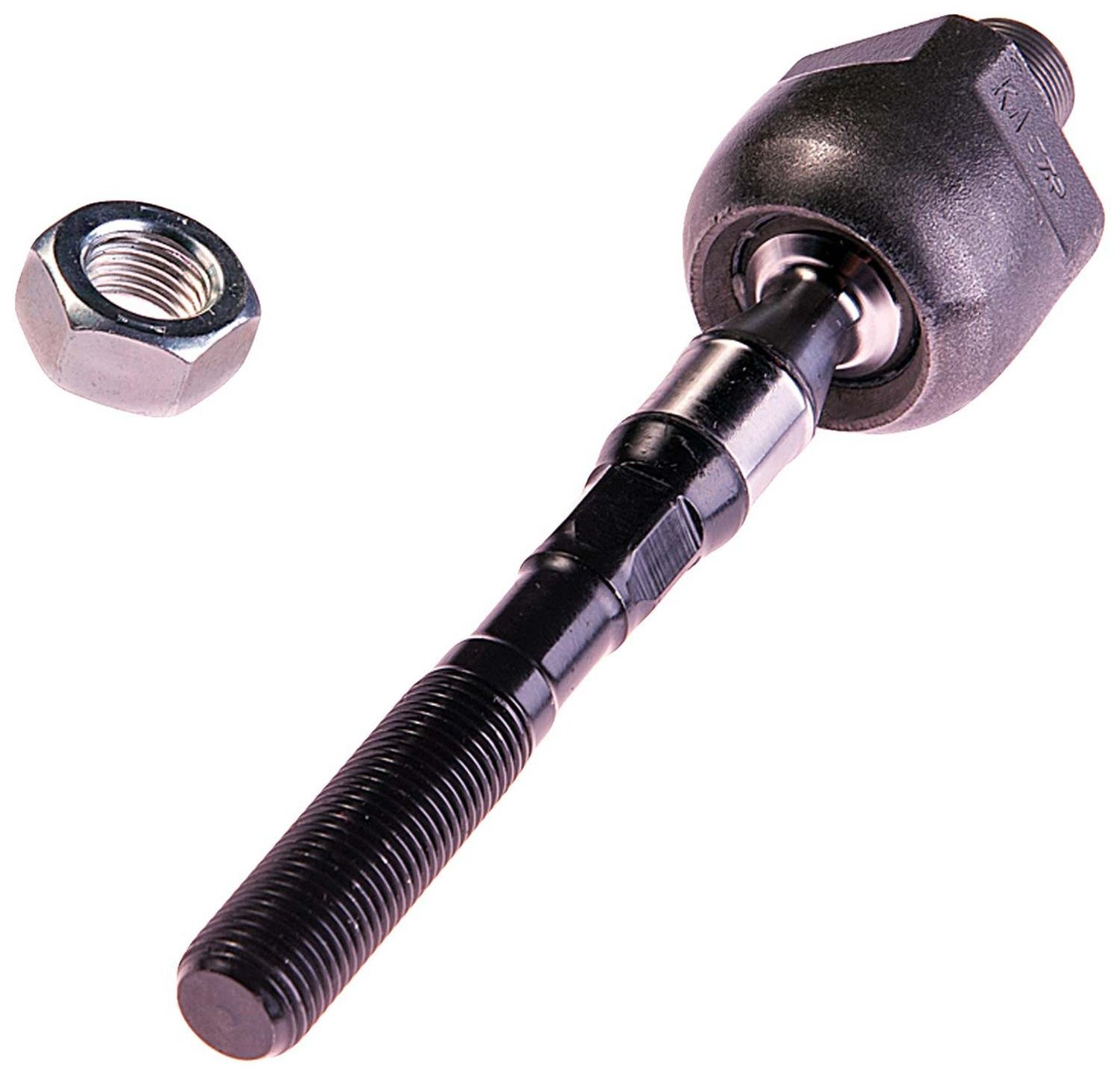 Dorman - Premium STEERING TIE ROD END TI61110PR