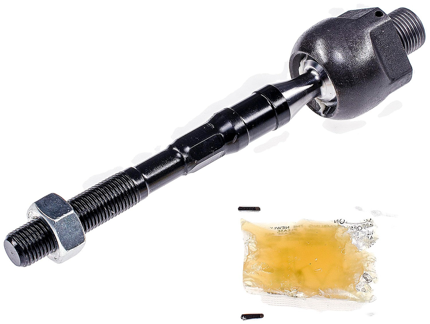 Dorman - Premium STEERING TIE ROD END TI61120PR