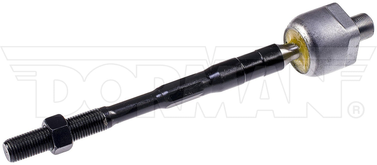 Dorman - Premium Steering Tie Rod End Extended Life with WeatherShield Coating for 2007-03 Infiniti G35 2009-03 Nissan 350Z TI61130XL