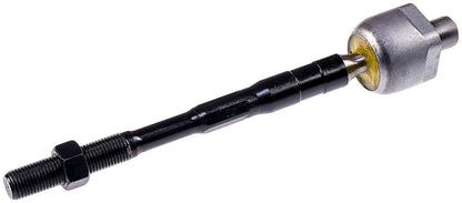 Dorman - Premium Steering Tie Rod End Extended Life with WeatherShield Coating for 2007-03 Infiniti G35 2009-03 Nissan 350Z TI61130XL