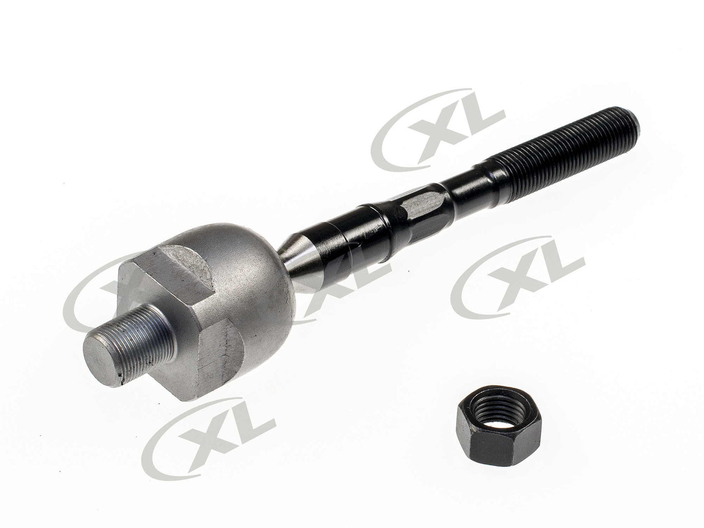 Dorman Premium Steering Tie Rod End with WeatherShield for Infiniti TI61150XL