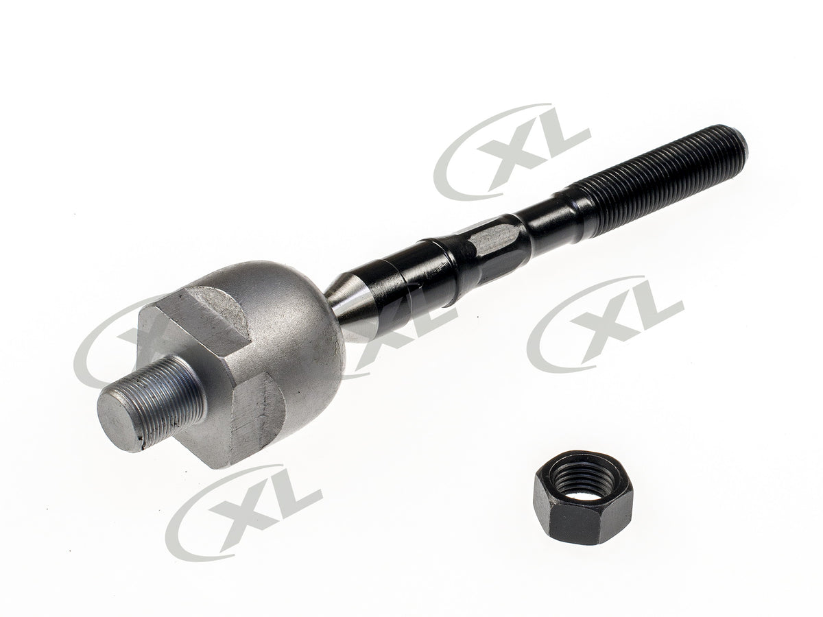 Dorman Premium Steering Tie Rod End with WeatherShield for Infiniti TI61150XL