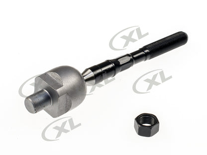 Dorman Premium Steering Tie Rod End with WeatherShield for Infiniti TI61150XL