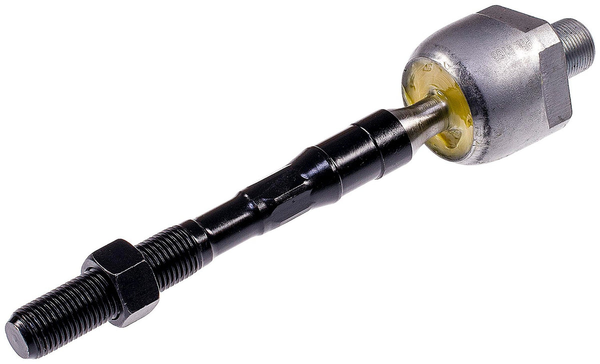Dorman Premium Steering Tie Rod End with WeatherShield for Infiniti TI61150XL