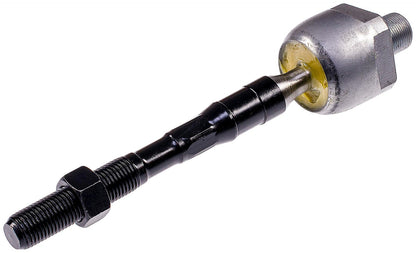 Dorman Premium Steering Tie Rod End with WeatherShield for Infiniti TI61150XL