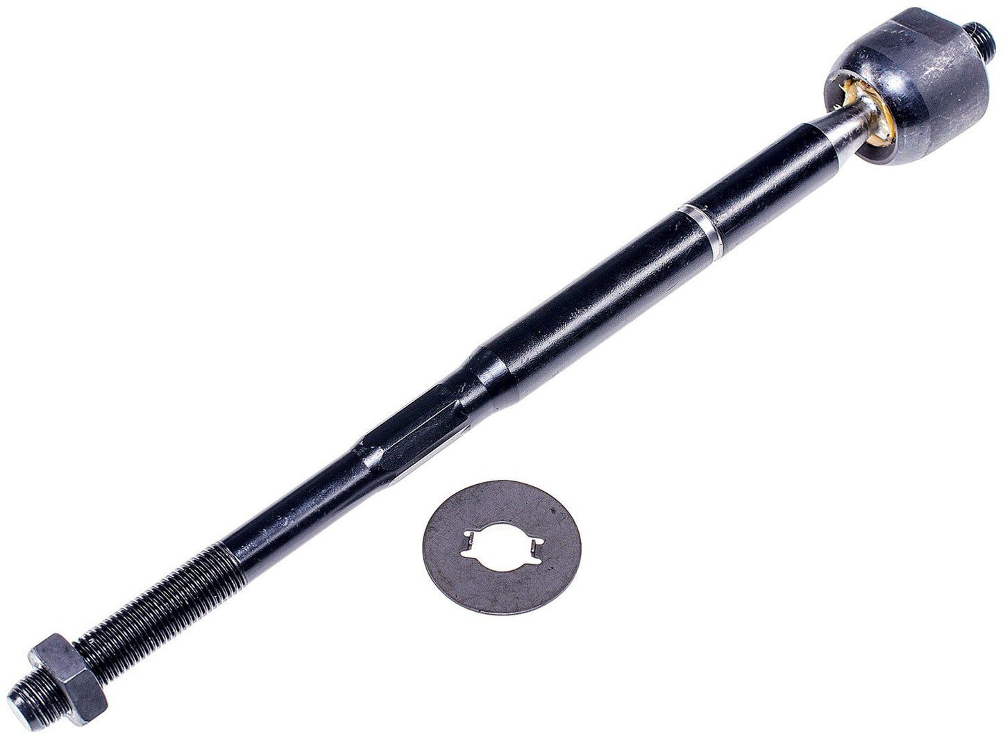 Dorman - Premium STEERING TIE ROD END TI62010PR