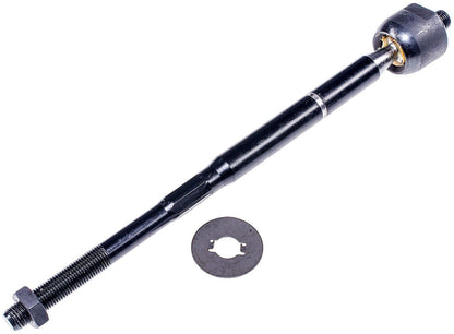 Dorman - Premium STEERING TIE ROD END TI62010PR
