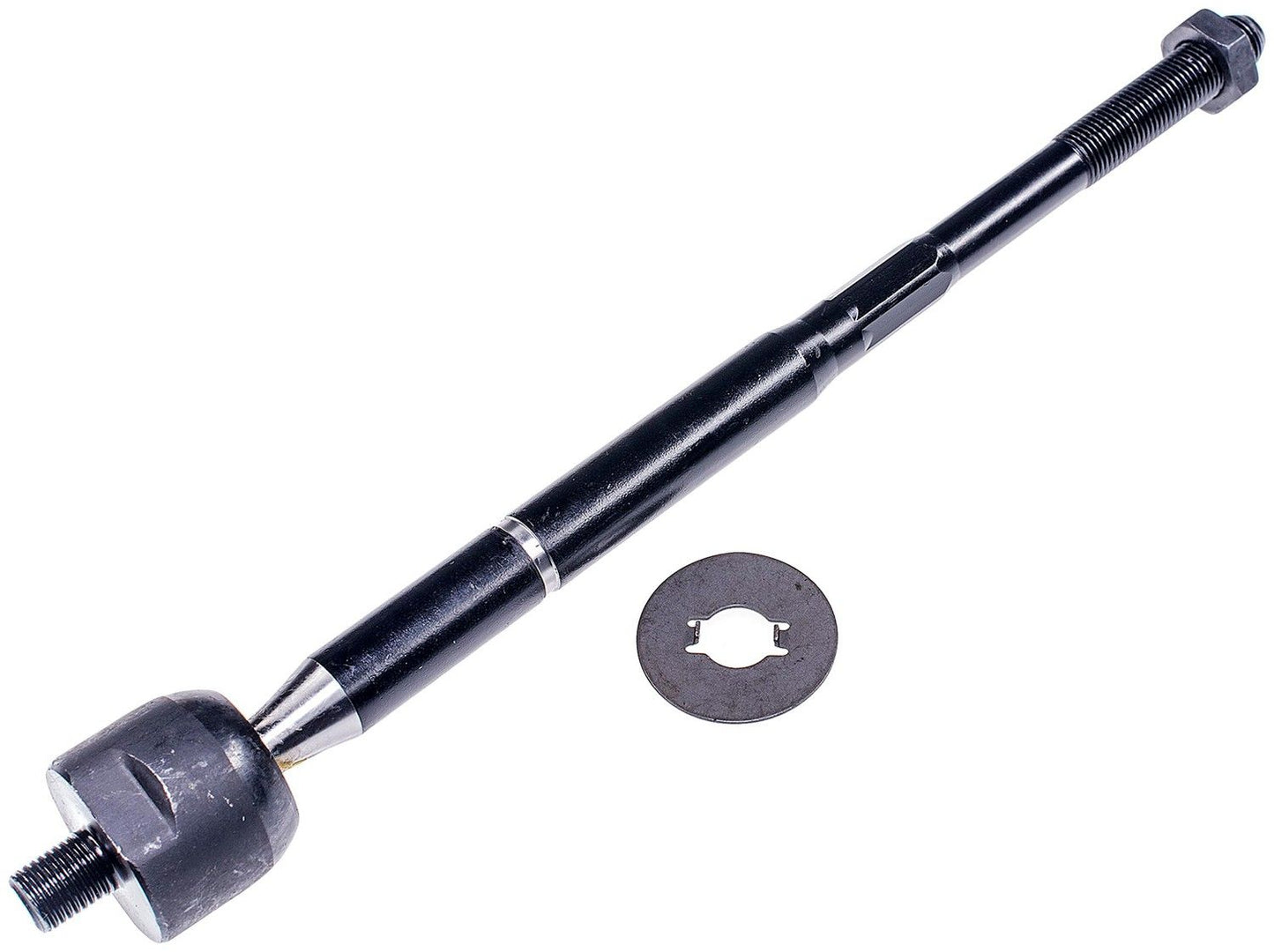 Dorman - Premium STEERING TIE ROD END TI62010PR