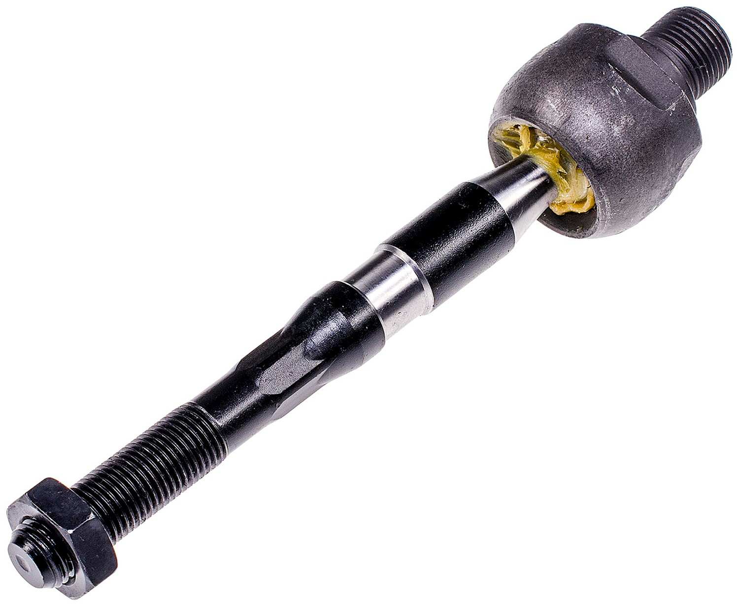 Dorman - Premium STEERING TIE ROD END TI63071PR