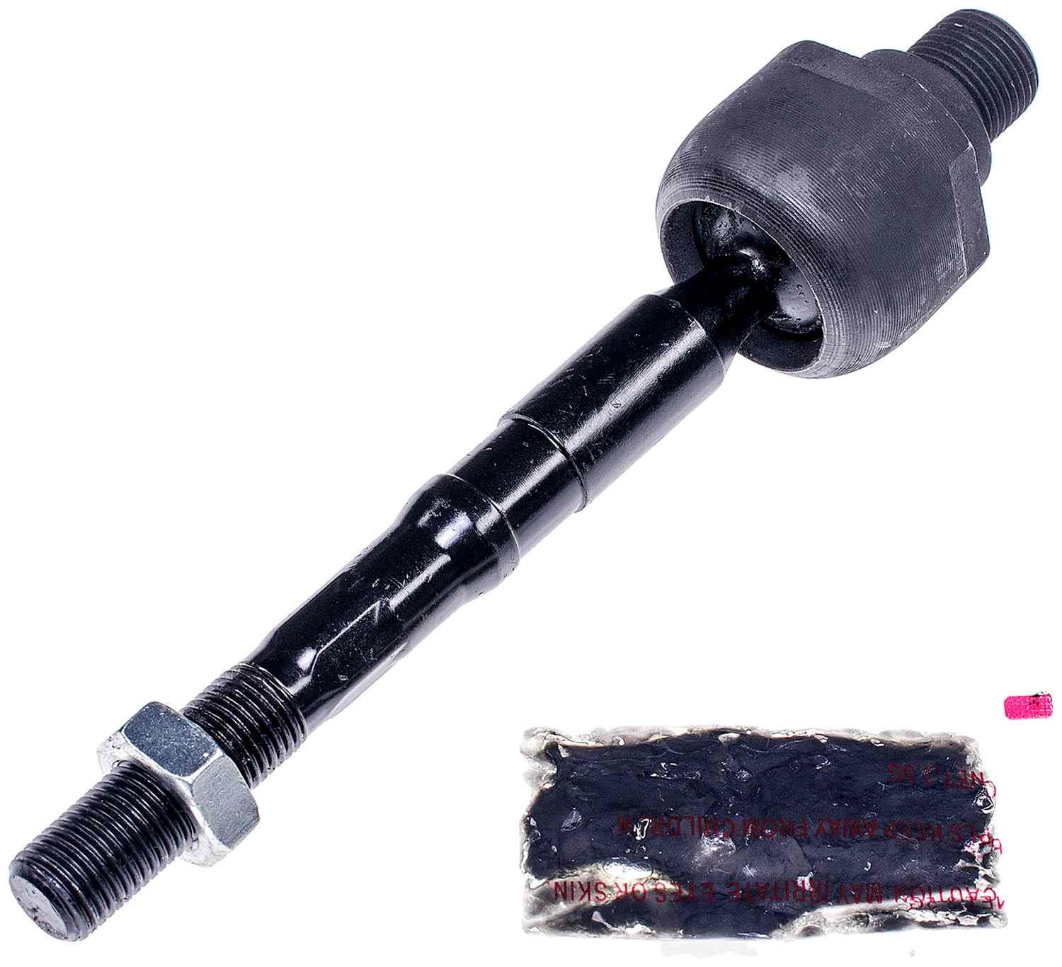 Dorman - Premium STEERING TIE ROD END TI63072PR