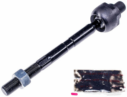 Dorman - Premium STEERING TIE ROD END TI63092PR
