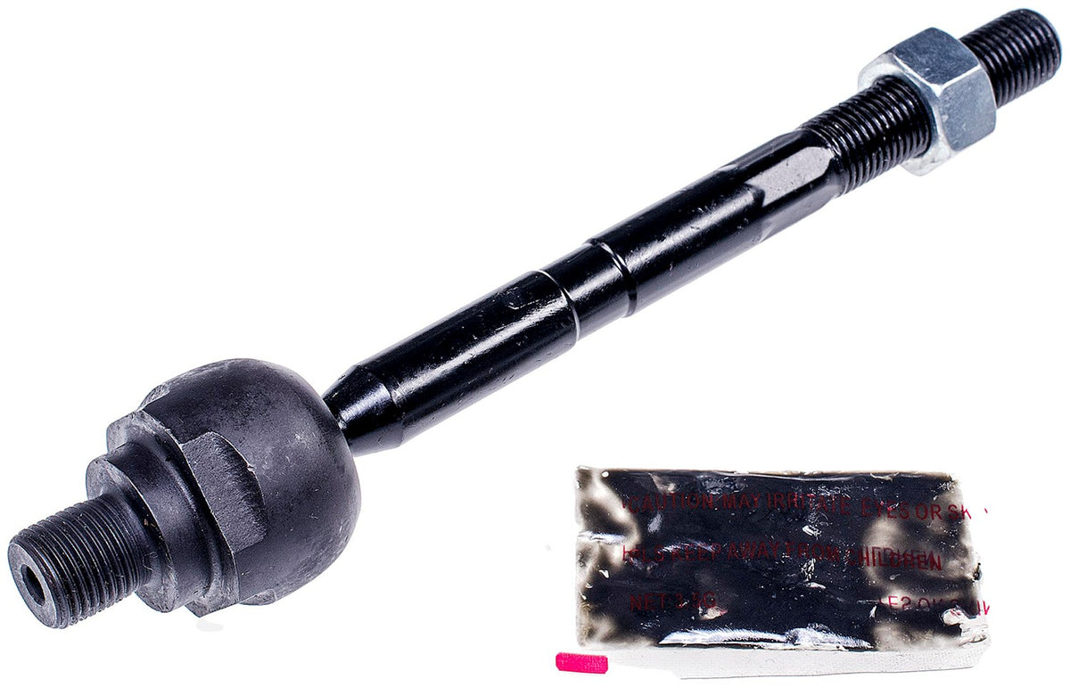 Dorman - Premium STEERING TIE ROD END TI63092PR