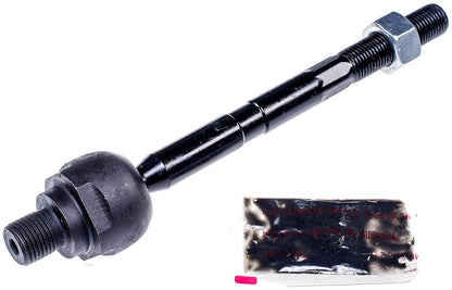 Dorman - Premium STEERING TIE ROD END TI63092PR