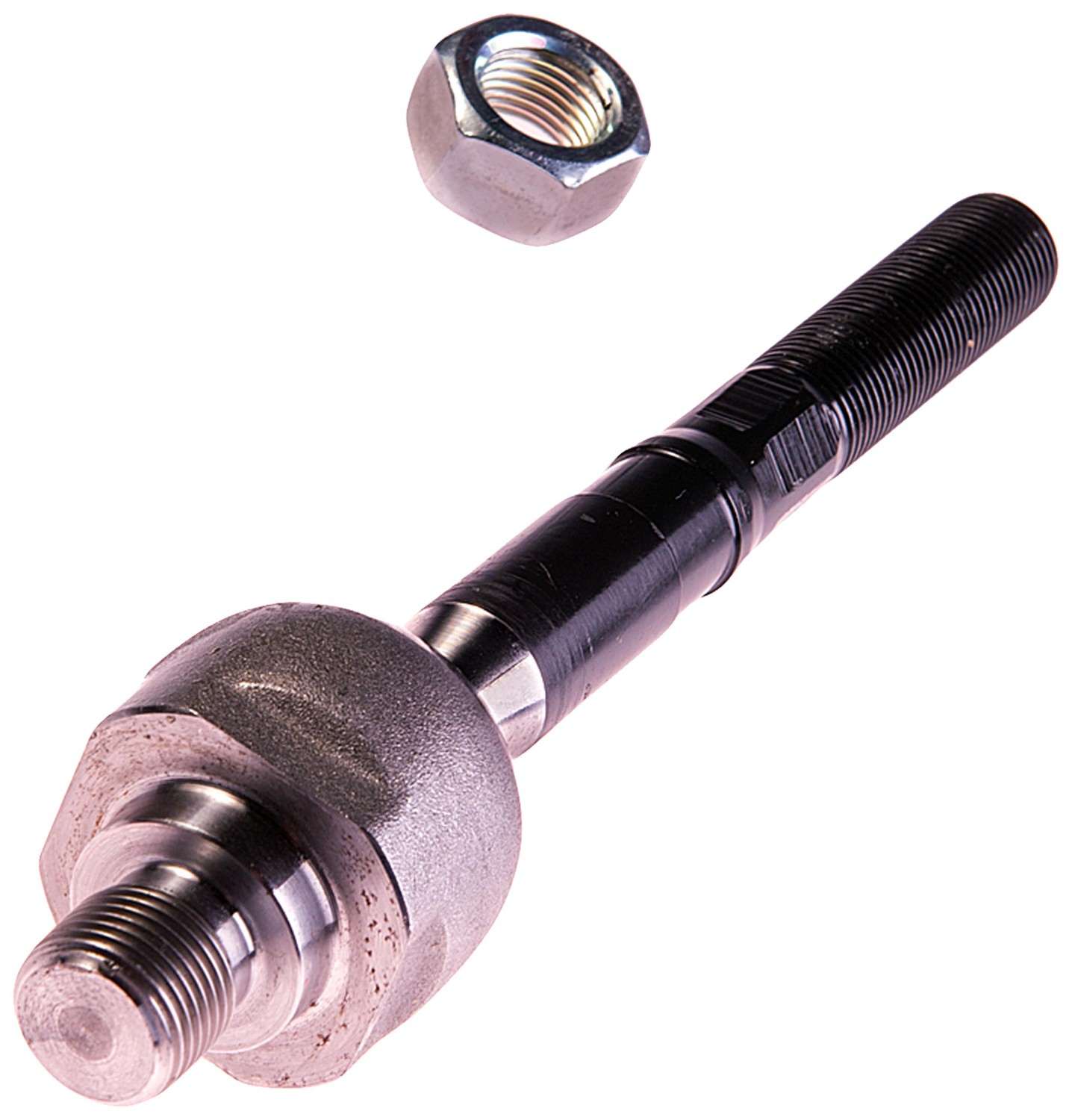 Dorman - Premium Steering Tie Rod End with Trustworthy quality for 2009-2011 Kia TI63141PR