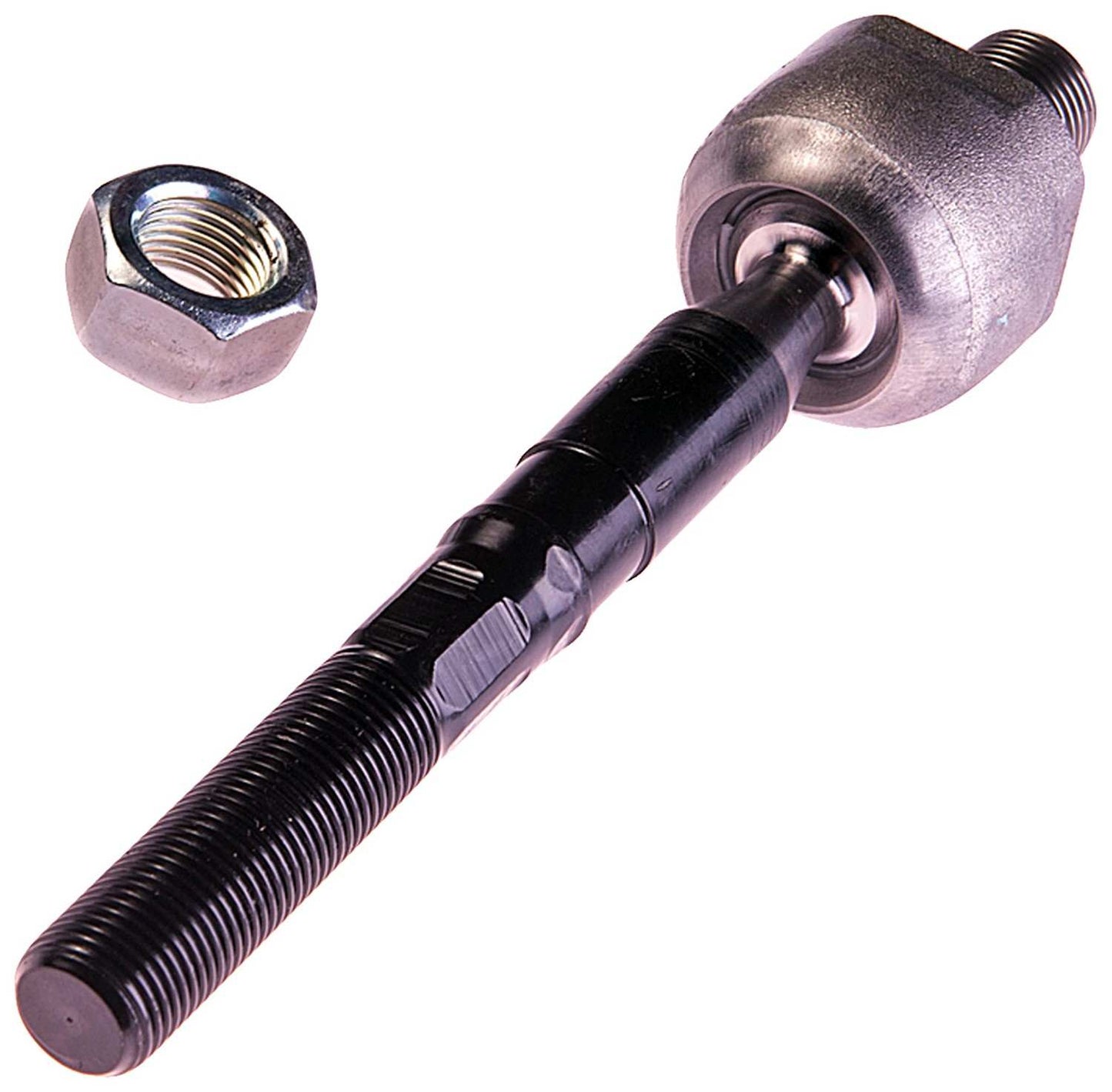 Dorman - Premium Steering Tie Rod End with Trustworthy quality for 2009-2011 Kia TI63141PR