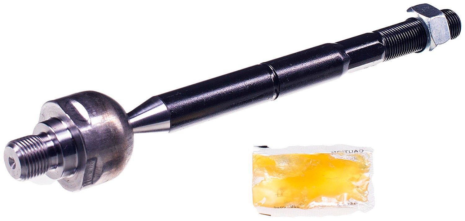 Dorman - Premium STEERING TIE ROD END TI63180PR