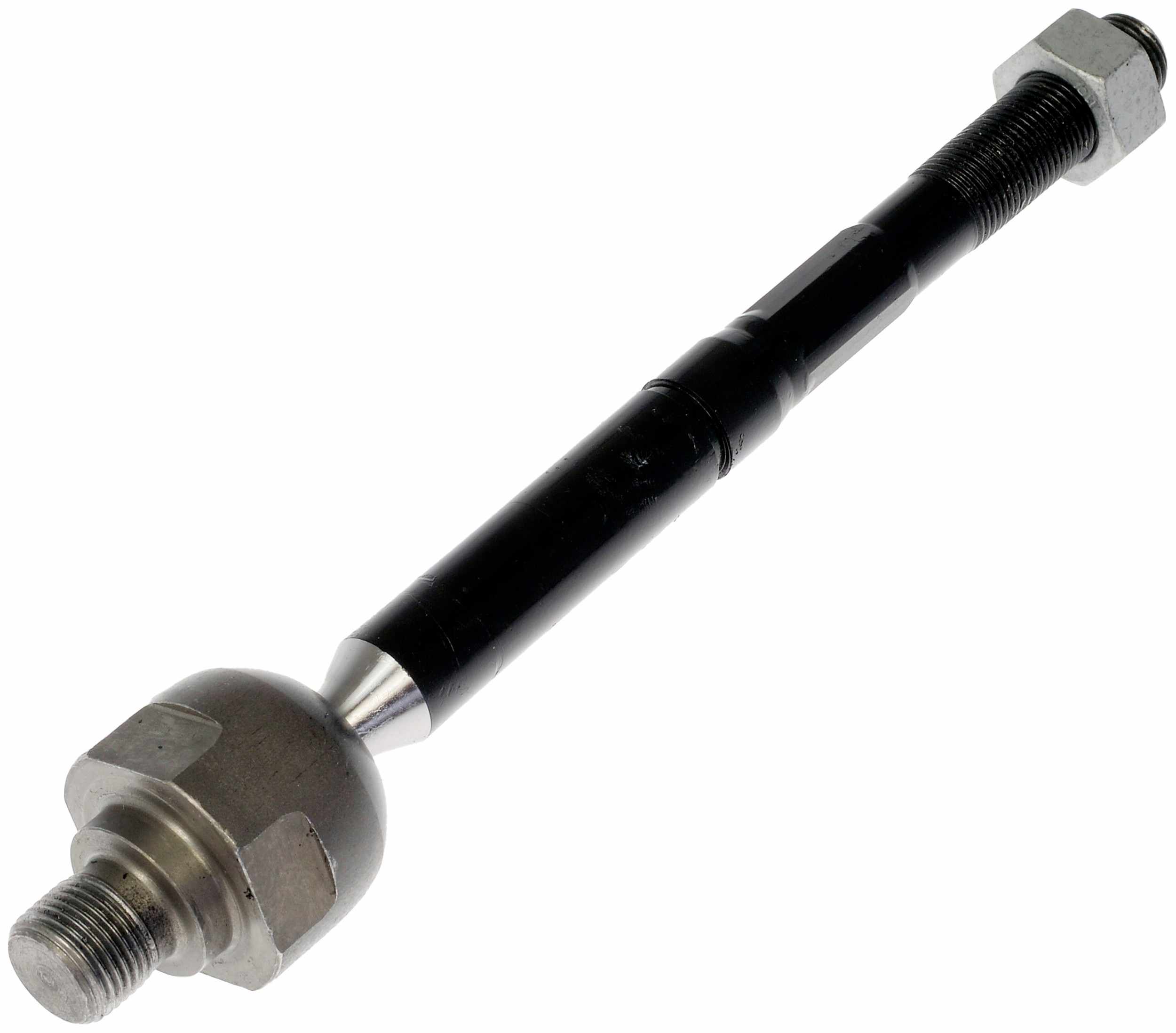 Dorman - Premium STEERING TIE ROD END TI63180PR