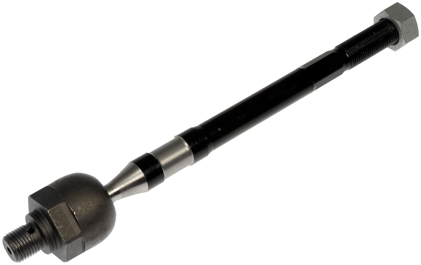 Dorman - Premium STEERING TIE ROD END TI63200PR