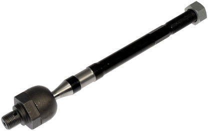Dorman - Premium STEERING TIE ROD END TI63200PR