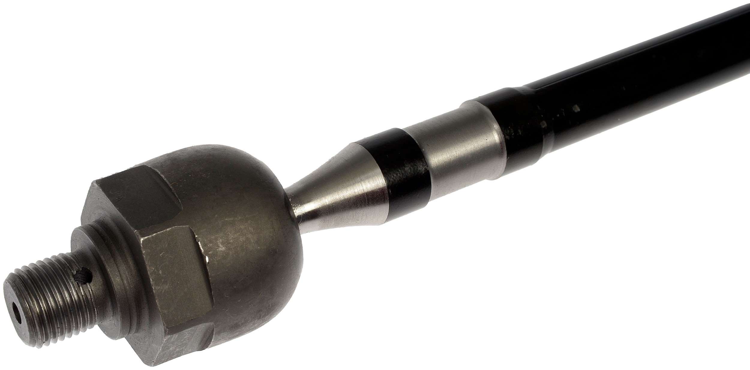 Dorman - Premium STEERING TIE ROD END TI63200PR
