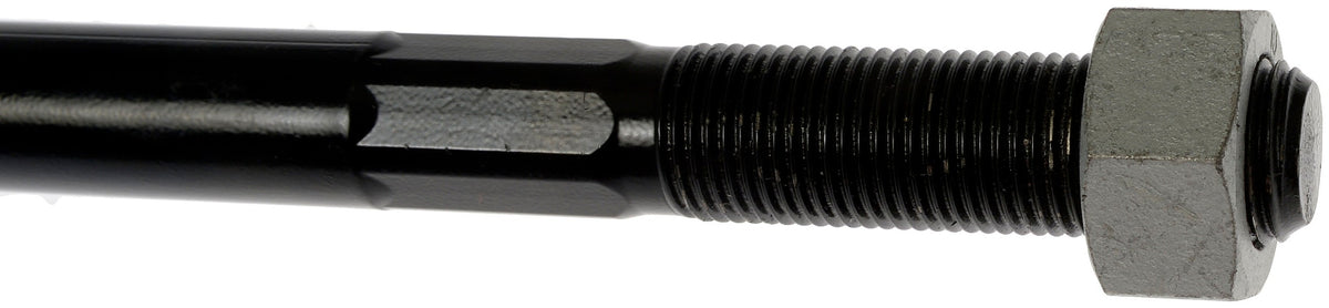 Dorman - Premium STEERING TIE ROD END TI63200PR
