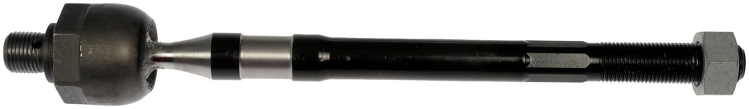 Dorman - Premium STEERING TIE ROD END TI63200PR