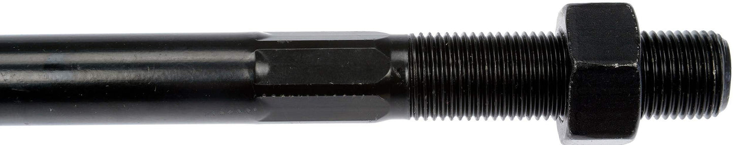 Dorman - Premium STEERING TIE ROD END TI63200PR