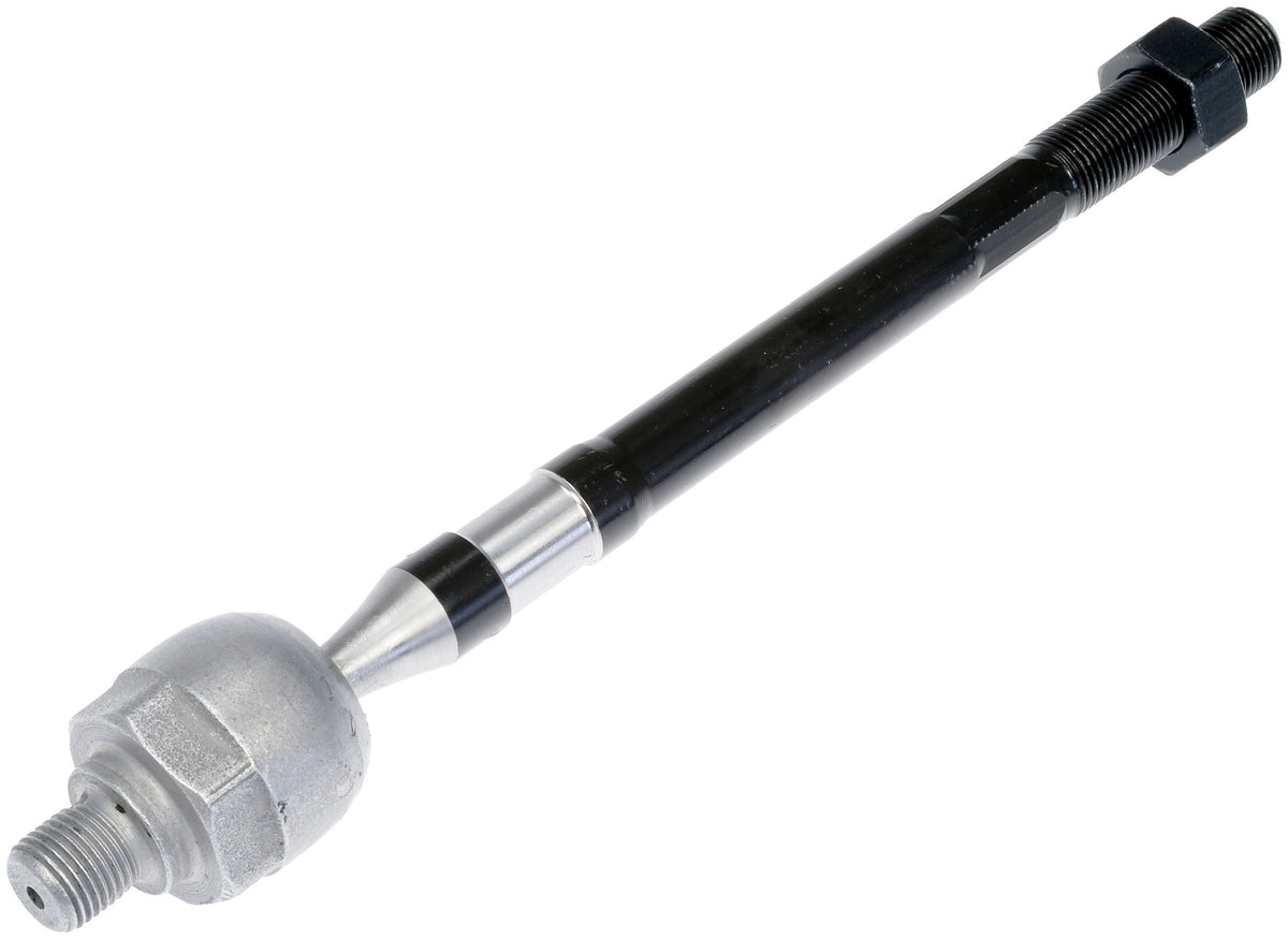 Dorman - Premium STEERING TIE ROD END TI63200PR