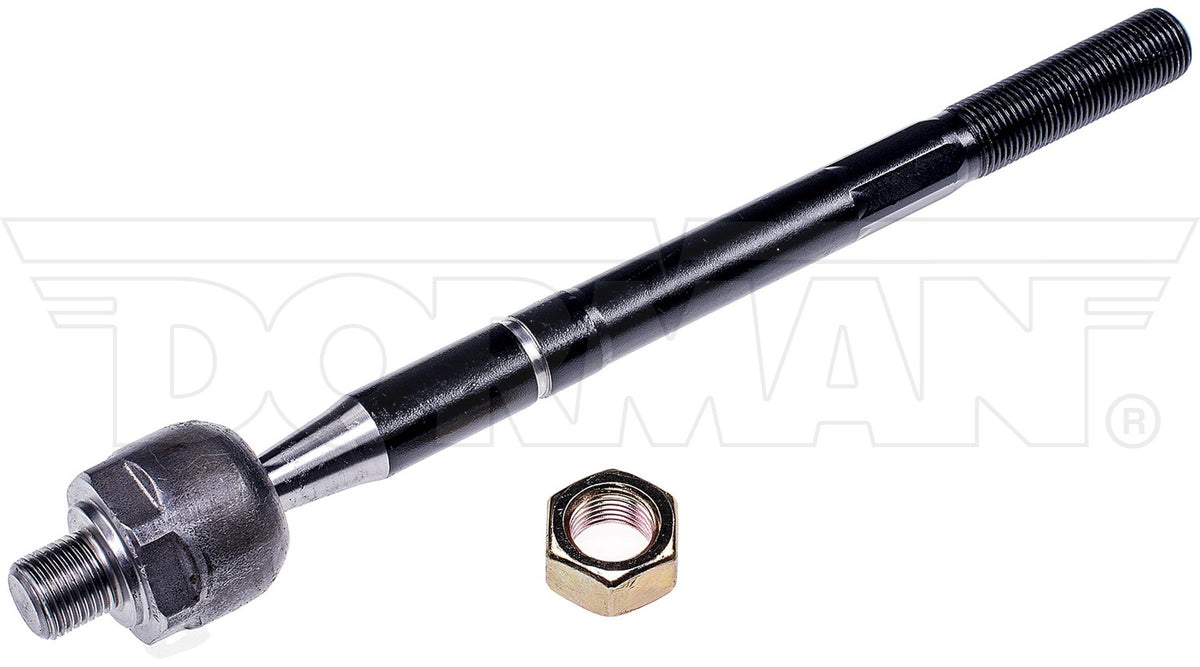 Dorman - Premium STEERING TIE ROD END TI63240PR