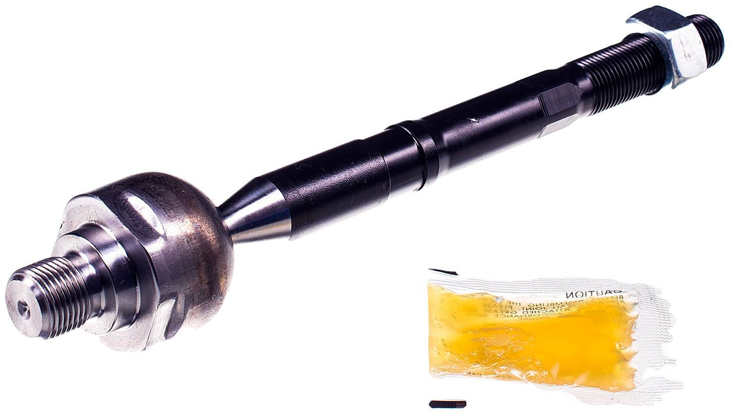 Dorman - Premium STEERING TIE ROD END TI63320PR