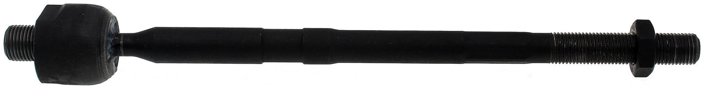 Dorman - Premium TIE ROD END TI63400PR