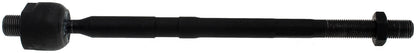 Dorman - Premium TIE ROD END TI63400PR