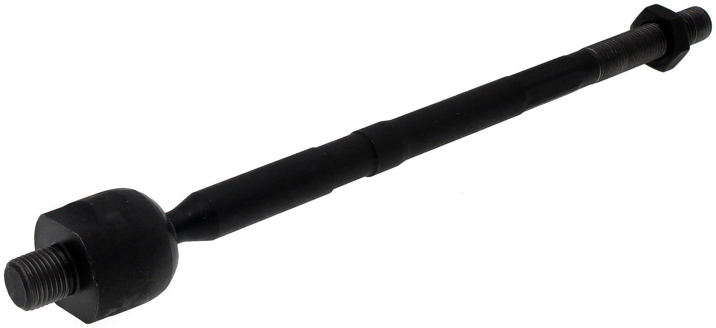 Dorman - Premium TIE ROD END TI63400PR