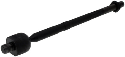 Dorman - Premium TIE ROD END TI63400PR