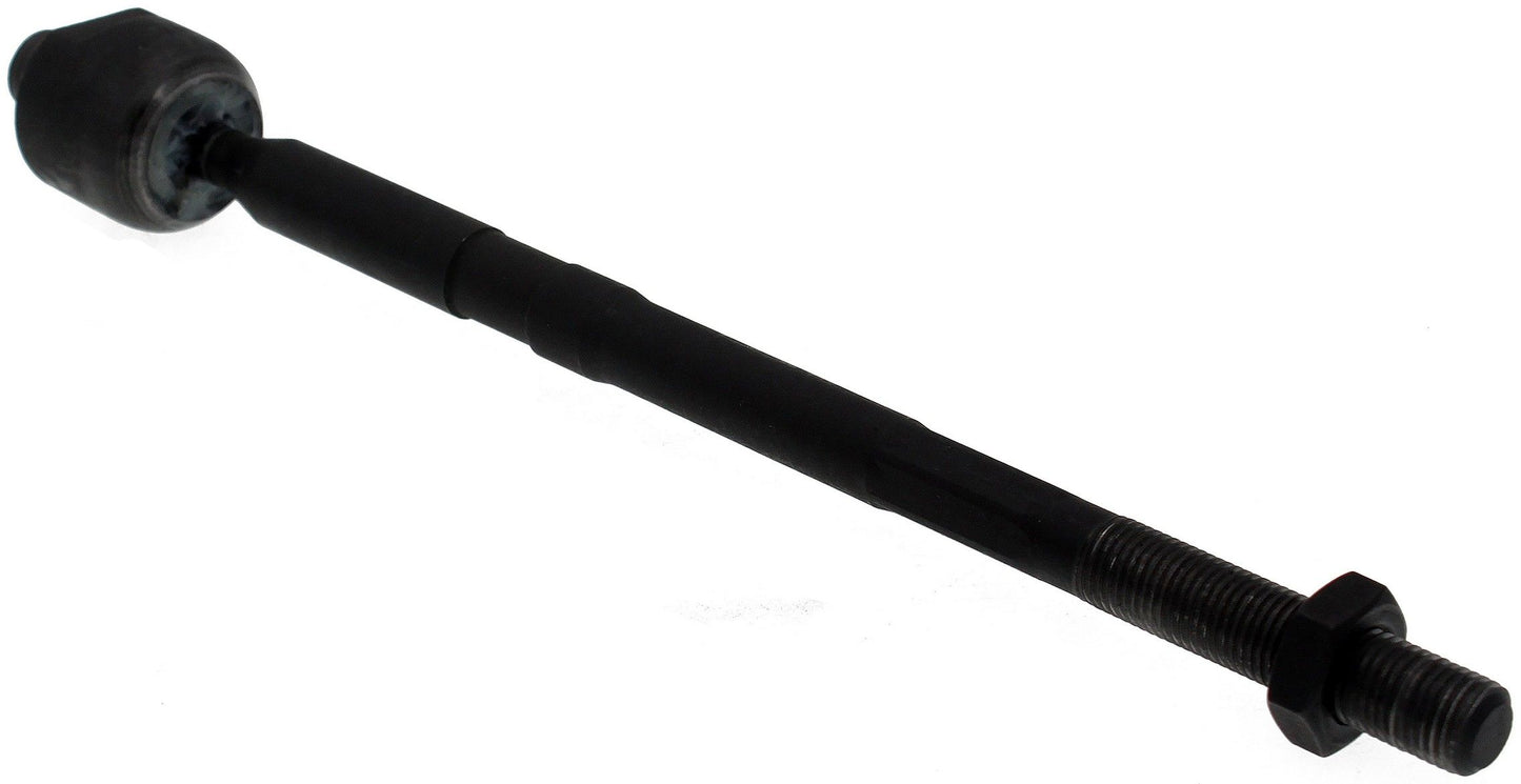 Dorman - Premium TIE ROD END TI63400PR