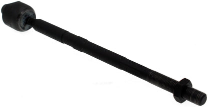 Dorman - Premium TIE ROD END TI63400PR
